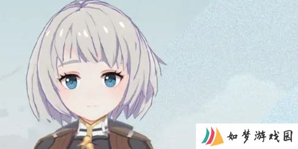 银鸦之梦芙伊丝特培养推荐-银鸦之梦芙伊丝特怎么培养
