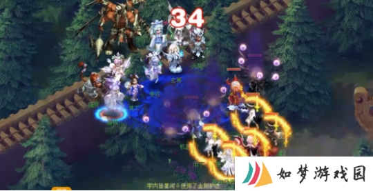 梦幻第一剑在手六连冠我有！曲阜孔庙新晋175化生大揭秘