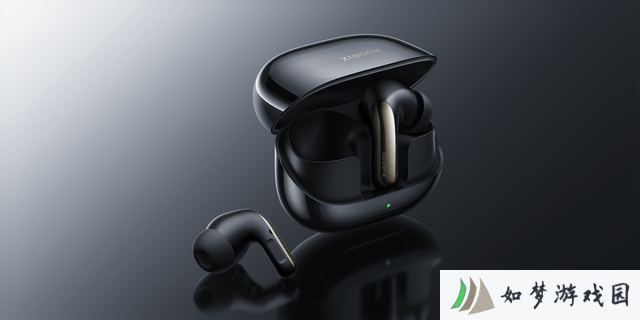 小米Buds 5 Pro系列震撼发布：音质降噪再升级，售价1299元起