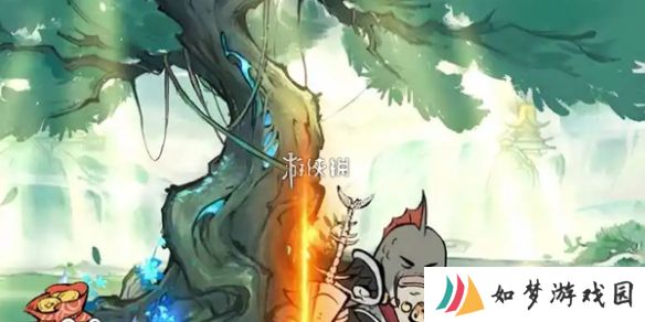寻道大千妖灵宝塔自选奖励多少保底-寻道大千妖灵宝塔自选奖励保底价格