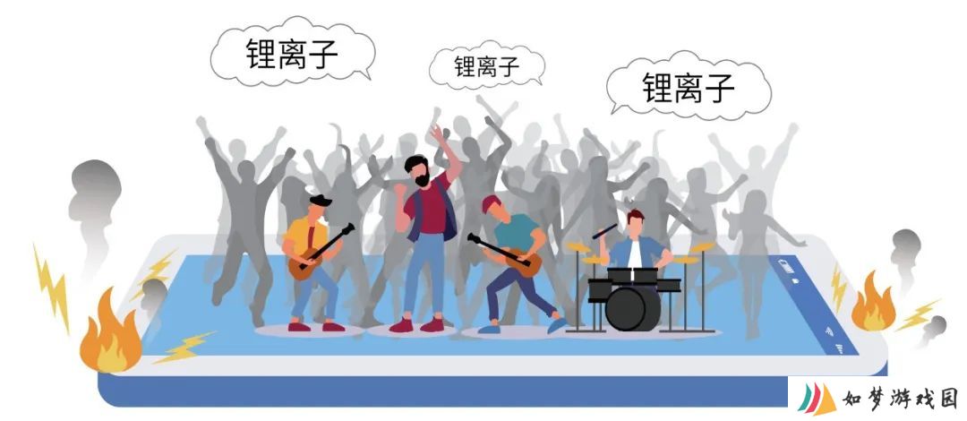 手机电池爆炸之谜：警惕藏在口袋里的“小炸弹”