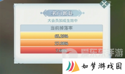 魔境迷宫大冒险鸡腿怎么使用 鸡腿使用方法