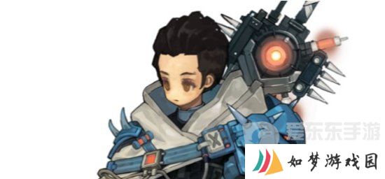 吟游战记什么职业最强 吟游战记职业推荐