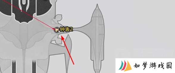 崩坏星穹铁道晖长石号梦境迷钟第二关怎么过 晖长石号梦境迷钟第二关通关攻略