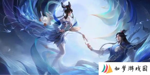 王者荣耀元流之子皮肤在哪穿-王者荣耀元流之子皮肤穿戴方法