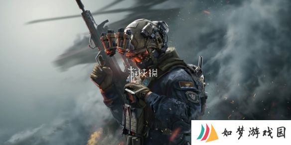 三角洲行动3.1密码是什么-三角洲行动3月1日密码2025