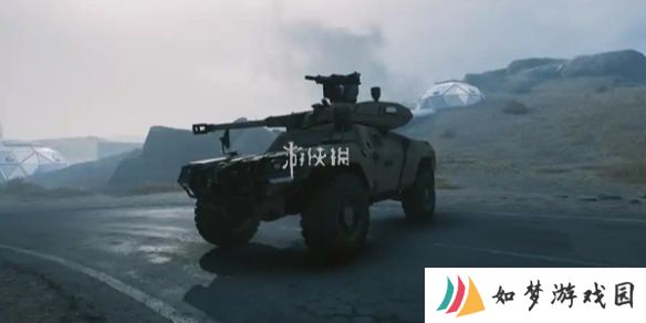 三角洲行动航空基地密码大全-三角洲行动航空基地密码汇总
