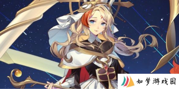 永夜降临复苏蕾娜技能是什么-永夜降临复苏蕾娜技能介绍