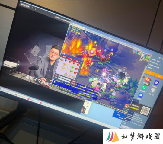 梦幻西游曲阜内战服战大哥被干，150无级别先发飘带值多少？