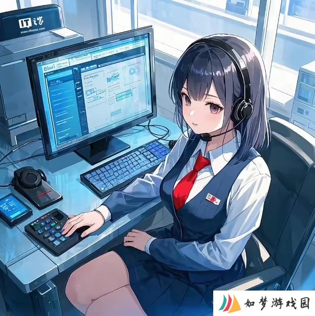 英语客服印度口音太重？全球最大呼叫中心运营商 Teleperformance SE 推出 AI 语音实时优化系统