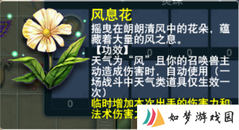 梦幻西游三攻狂喜！6666两即可白送宝宝“出其不意”效果？