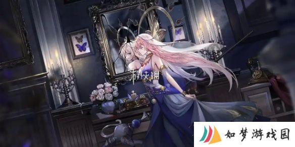 永夜降临复苏最强角色推荐-永夜降临复苏2025T0角色排行