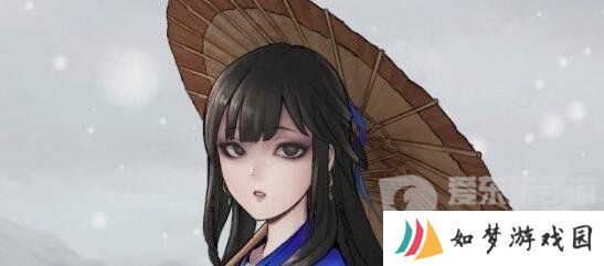 活侠传夏侯兰怎么拜师 夏侯兰拜师方法分享