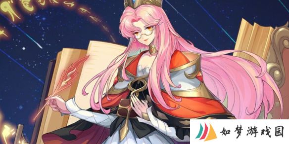 永夜降临复苏优兰技能是什么-永夜降临复苏优兰技能介绍