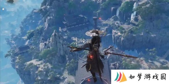 燕云十六声酒肆秘闻在哪-燕云十六声酒肆秘闻全收集攻略