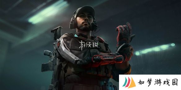 三角洲行动巴克什密码大全-三角洲行动巴克什密码汇总