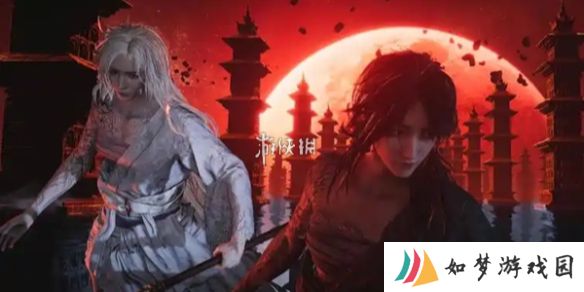 燕云十六声风沙酒肆活动成就大全-燕云十六声风沙酒肆活动成就汇总
