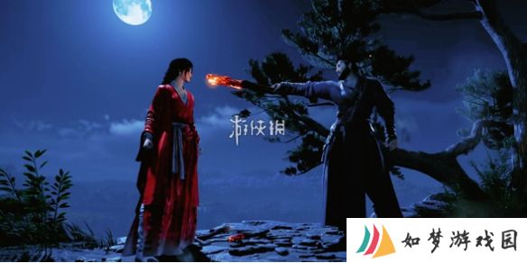 燕云十六声破竹风流派心法怎么获得-燕云十六声破竹风流派心法获取方法​