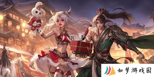 三国杀阿超钓鱼鱼竿升到几级合适-三国杀阿超钓鱼鱼竿升级建议