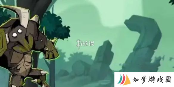 英雄没有闪原罪之伐怎么样-英雄没有闪原罪之伐套装效果介绍