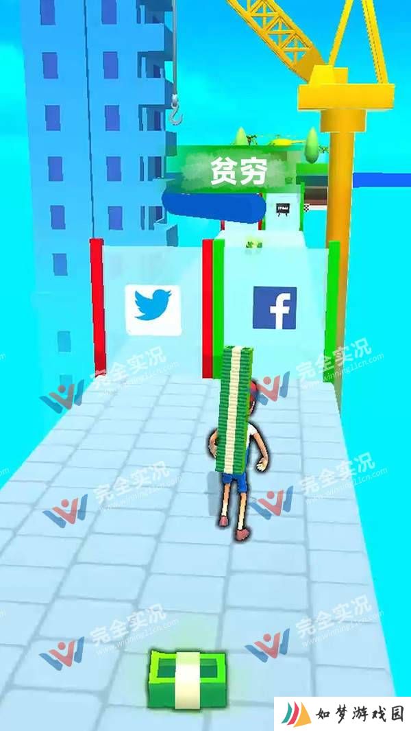 当老板不容易