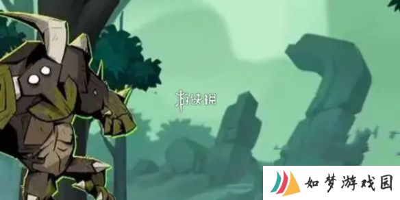 英雄没有闪三重奏怎么样-英雄没有闪三重奏套装效果介绍