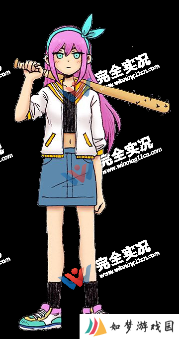OMORI手机版