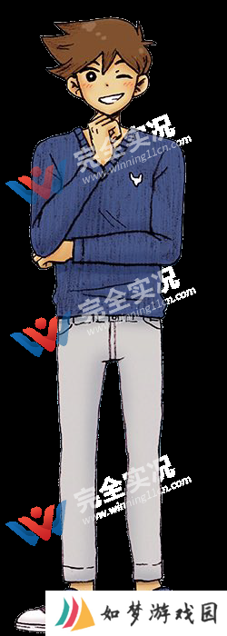 OMORI手机版