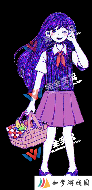 OMORI手机版