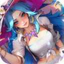 女武神战纪