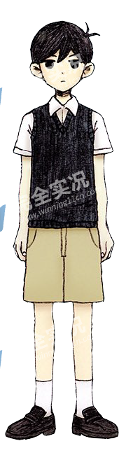 OMORI手机版