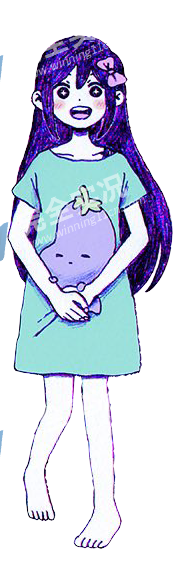 OMORI手机版