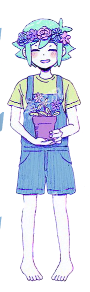 OMORI手机版