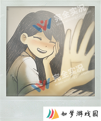 OMORI手机版