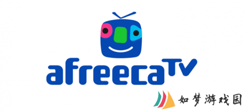 AfreecaTv
