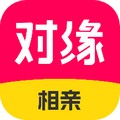 对缘同城相亲