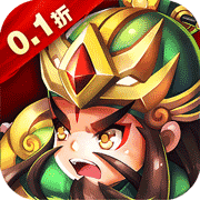 冲向地心官方正版