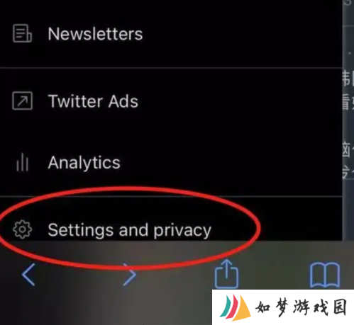 推特twitter最新版