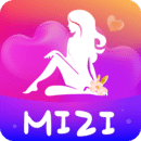 蜜汁直播mz