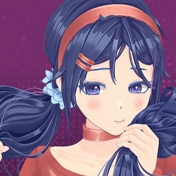 米塔miside安卓版