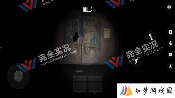 鬼魂最新版本2025