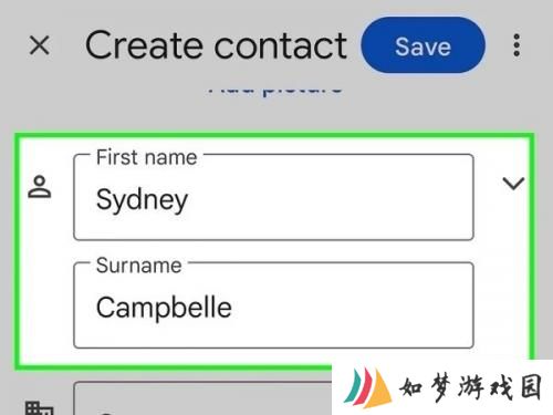 whatsapp官方正版添加好友