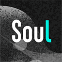 soul安装包