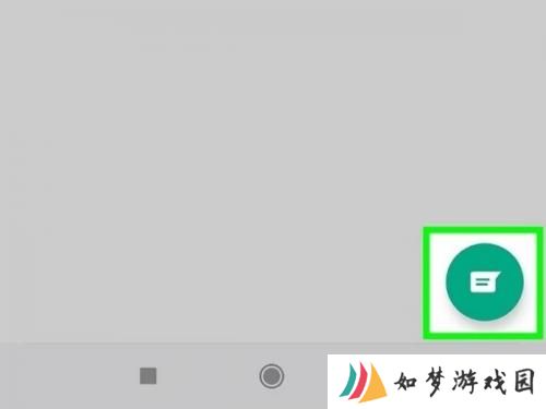 whatsapp官方正版添加好友