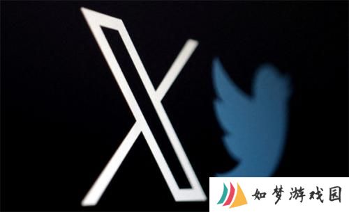 Twitter安装包