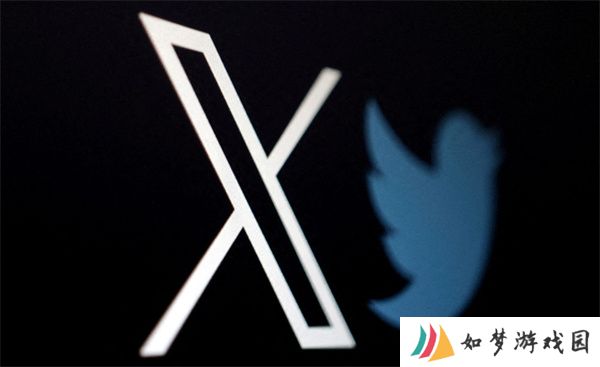twitter官方版
