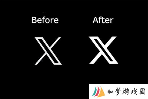 twitter安卓最新版