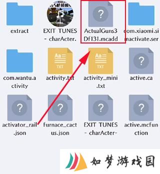 我的世界苦力怕论坛