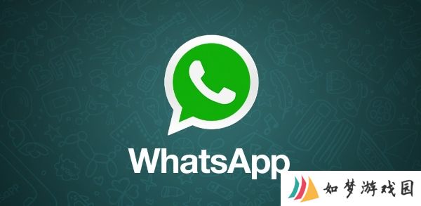 whatsapp官方正版