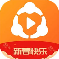 达人直播